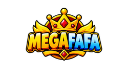 judi online tegal